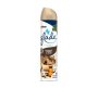 Air Freshener Aerosol Elegant Amber / Oud 1 X 300ML