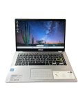 Asus E410M
