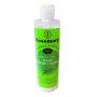 Hair Conditioner 250ML