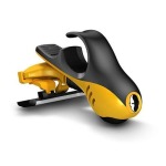 Moto Razor