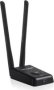TP-link High Power Wireless USB Wi-fi Adapter 300MBPS