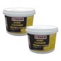 SPANJAARD Hand Cleaner Citrus Bulk Pack 2 X 5KG Bucket