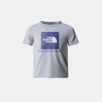 Graphic T-Shirt 2 B - 5-6