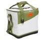 Delux 36 Can Coller Bag Grey/green
