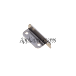 Falco Extractor Left Hinge