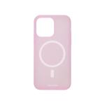 Apple Body Glove Magnetic Glitter Silicone Case Iphone 14 Pro Max