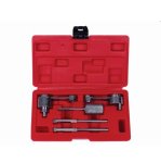 Diesel Engine Locking Set