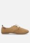 Pierre Cardin Ladies Boat Shoes - Neutral
