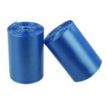 Cand 4 Gallon Trash Bags 240 Counts
