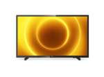 Philips 5500 Series 43 Full HD Ultra Slim LED Tv With Pixel Plus HD