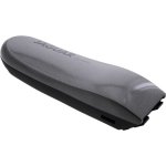 Jaguar Cm 2000 Hair Clipper Spare Casing
