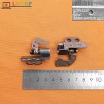 Thinkpad Laptop Hinges T480 Left + Right