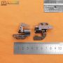 Thinkpad Laptop Hinges T480 Left + Right