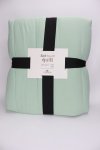 After Hours Quilt Duvet Inner