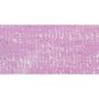 Soft Pastel Iridescent Red-violet 1006