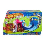 Amusement Park Skate Set