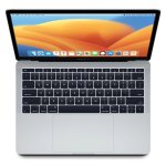 Macbook Pro 2017