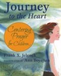 Journey To The Heart