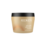 All Soft Heavy Cream Hair Mask Deep Moisturising Rinse-out Hair Mask - 250ML