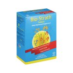 A.Vogel Biostrath 300 Tablets
