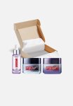 L'Oreal Paris Revitalift Filler 1.5% Pure Hyaluronic Acid Bundle Set - 3 Piece