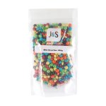 MINI Smarties 200G