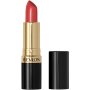 Revlon Super Lustrous Lipstick 808 Dirty Shirley