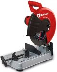 Metal Cutting Saw Tc-mc 355 1 - 4503139