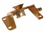 Vw Classic Beetle Lower Bonnet Catch - Autostyle Motorsport South Africa