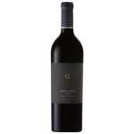 Quoin Rock Red Blend 750ML - 1