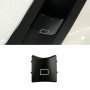 Car Dome Light Power Window Switch Button 164 820 3026 9051-1 For Mercedes-benz W164 W251 Left Driving Sharp-horned Black