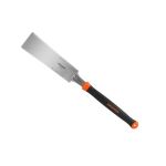 Pony Jorgensen Pro Double Edge Pull Saw 250MM