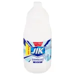 1.5LT - Regular 5LT