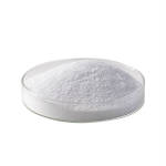 Chondroitin Sulphate Sodium Bovine