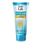 After Sun 150ML Maximiser