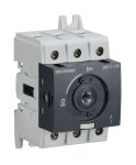 22003008 80A 37KW 3POLE Load Break Switch Sirco M2 Series