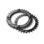 Narrow Wide Chainring 104BCD - 30T
