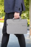 Hoco GT1 Layered Waterproof Laptop Bag Sleeve Case 15 6 Inch