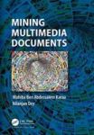 Mining Multimedia Documents Hardcover