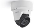 Bosch NTE-3503-F03L 5MP Hdr 100 Turret Camera IK10 IP66 15M Ir 2.3MM Or 2.8MM Fixed Network Camera