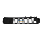 Toyota Starlet 2 Front Bumper Center Grille 22+