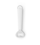 Brabantia Crown Cap Lifter in White