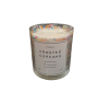 250G Limited Edition Soy Wax Moisturising Aromatherapy Candles