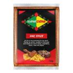 Nyama Choma Bbq Spice 1KG