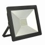 Eurolux - LED Floodlight - 100W