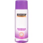 CUTICURA Facial Toner 125ML