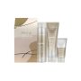 Joico Blonde Life Brightening Gift Set