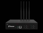 4 Port 4G LTE Voip Gateway TG400L-YST-TG400L