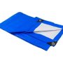 Tarpaulin Cover 8X10M