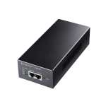 Cudy 90 W Gigabit Po E+ Injector POE400